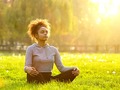 Meditation – Good or Bad via virilycom