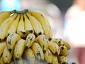 "5 Fruits that Help Overcome Insomnia" by vocal_creators #fruits #help #insomnia