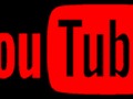 3 Ways you can use YouTube   #youtube #money #ways