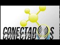 No te puedes perder Nuestros Micros de Conectadosenlared por su canal en you tube: Calle98FM ..