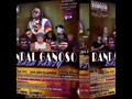 HBD de Lil.Randal El Ganouso Hoy (Viernes 13): via YouTube