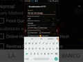 I added a video to a YouTube playlist Configurar Asus VPN apk 2018 Host, Payload, Puerto SSL, TCP