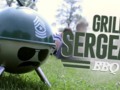 I liked a YouTube video Grill Sergeant BBQ | Paladone