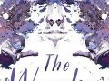 BOOKS | The Wacky Man by Lyn G. Farrell - {old post}