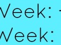 Weight Loss Diary #31