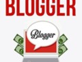 How To Cash In As A Blogger - {old post}