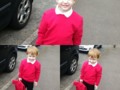 Primary School Allocation | We Got In! - {old post}