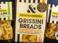 What tips do I have for hosting a dinner party with minimum effort? Read them here ft crostamollica