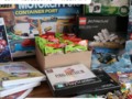 I liked a YouTube video CARBOOT HAUL / EBAY RESELLING - WEEK #3