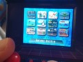 GAME PLAY | RED5 MINI ARCADE MACHINE: via YouTube