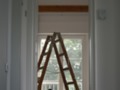 5 Ways To Renovate Your Home On A Budget