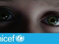UNICEF | for every child  #sponsored