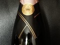 With #MothersDaythis weekend, I've shared a beautiful gift idea from GiftsOnline4U - a personalised bottle of Moet…
