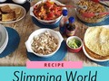 I'm definitely going to be trying this Slimming World friendly Chinese fakeaway from justaveragejen…