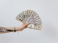 How to Make Money With Your Blog