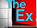 Ad Gifted Read what I thought of The Ex by Diane_Saxon over on the blog today: …