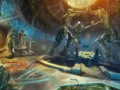 House of 1000 Doors 3: Serpent Flame Collector's Edition - PC Game Final version