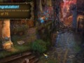 Mystery Tales: The Lost Hope Full PC Game