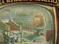 Limits of Sanity: Paradise Island Collector's Edition Full PC Game