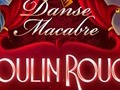 Download Game: Danse Macabre 2: Moulin Rouge