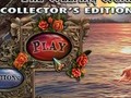 Lost Legends: The Weeping Woman Collector's Edition | PC Game Final version