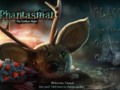Phantasmat 3: The Endless Night CE Free Download PC Game