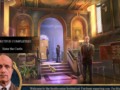 Hidden Expedition 8: Smithsonian Castle CE Download