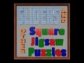 Sliders and Other Square Jigsaw Puzzles Download PC Game