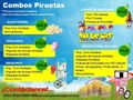 Promoción de Septiembre