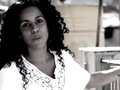 Me ha gustado un vídeo de YouTube ( - Danay Suárez "Yo Aprendí").
