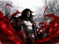 El combate contra ‘El Juguetero’ en el nuevo vídeo de Castlevania: Lords of Shadow 2 Konami  y Mercury...