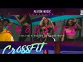 Me ha gustado un vídeo de YouTube ( - Crossfit).