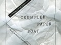 BOOK REVIEW: "Crumpled Paper Boat: Experiments in Ethnographic Writing", edited by Anand Pandian and Stuart McLean.…