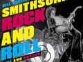 The Smithsonian Presents a Gallery of 6,000+ Rare Rock ‘n Roll Photos on a Crowdsourced Web Site and Now a New Book…