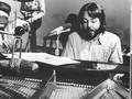 The Beatles in The 'Let It Be' Sessions in January 1969