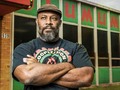 INTERVIEW: Cooperation Jackson's Kali Akuno - 'We're trying to build vehicles... on bloglovin