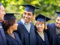 It’s Still Worth it for Overseas Students to Study in Australia, but Universities Could be Doing More…