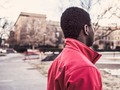 The Gap Between Advantaged and Disadvantaged Students at ‘Top’ Universities has Increased – Here's Why…