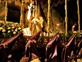 Very interesting! There’s no sharp distinction between cult and regular religion – via aeonmag