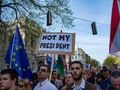 Gender Studies Banned at University: The Hungarian Government's Latest Attack on Equality