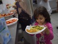 Forget Plato, Aristotle and the Stoics: try being Epicurean – via aeonmag