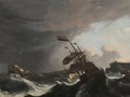 How European sailors learned celestial navigation – via aeonmag