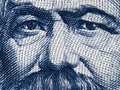 A brilliant explanation of Marx's work.