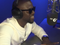 Complex Vision: Watch Kevin Hart Cover Desiigner's "Panda" as His 'Secret Life of Pets' Character