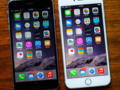 Beijing tells Apple to stop selling iPhone 6, 6 Plus - CNET
