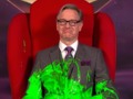 See 'Ghostbusters' director Paul Feig get slimed - CNET