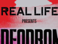 Social Updates: Snapchat funds ‘Real Life’ internet magazine examining tech and modern life
