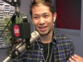 The iPhone 7 Plus may not even get a dual-lens camera (Apple Byte Extra Crunchy Podcast, Ep. 42) - CNET