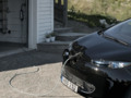 In Sweden, your next car-charging spo be at someone else's house - CNET