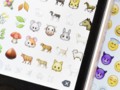 Apple reportedly disarms rifle emoji movement - CNET